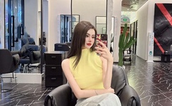 王者荣耀镜被捅还流东西